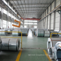 Dx52d Cold Rolled Hot Dipped Galvanized Steel Coil